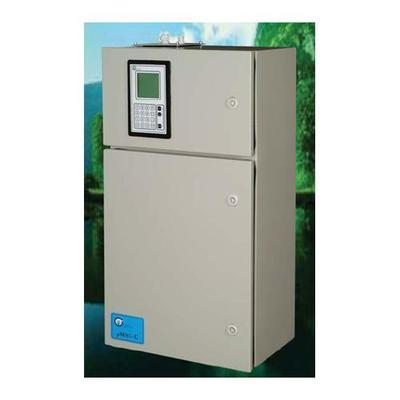 在线镍分析仪 厦门市吉龙德环境工程的科技创新与环保使命