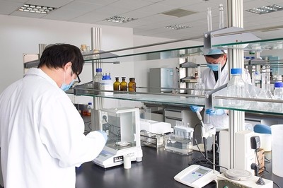 跨越年龄的技艺盛会 平湖62位选手即将奔赴维修技能大赛