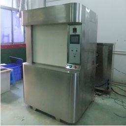 等离子电浆抛光设备 高清展示、专业维护与卓越性能