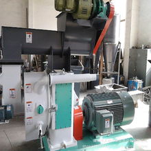 溧阳市天助环保能源设备 高效制粒干燥设备产品列表与销售服务